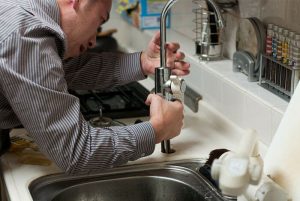 plumber handyman repair 300x201.jpg